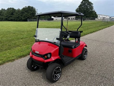 express s02 hdcam|Express S2 ELiTE Lithium Golf Carts .